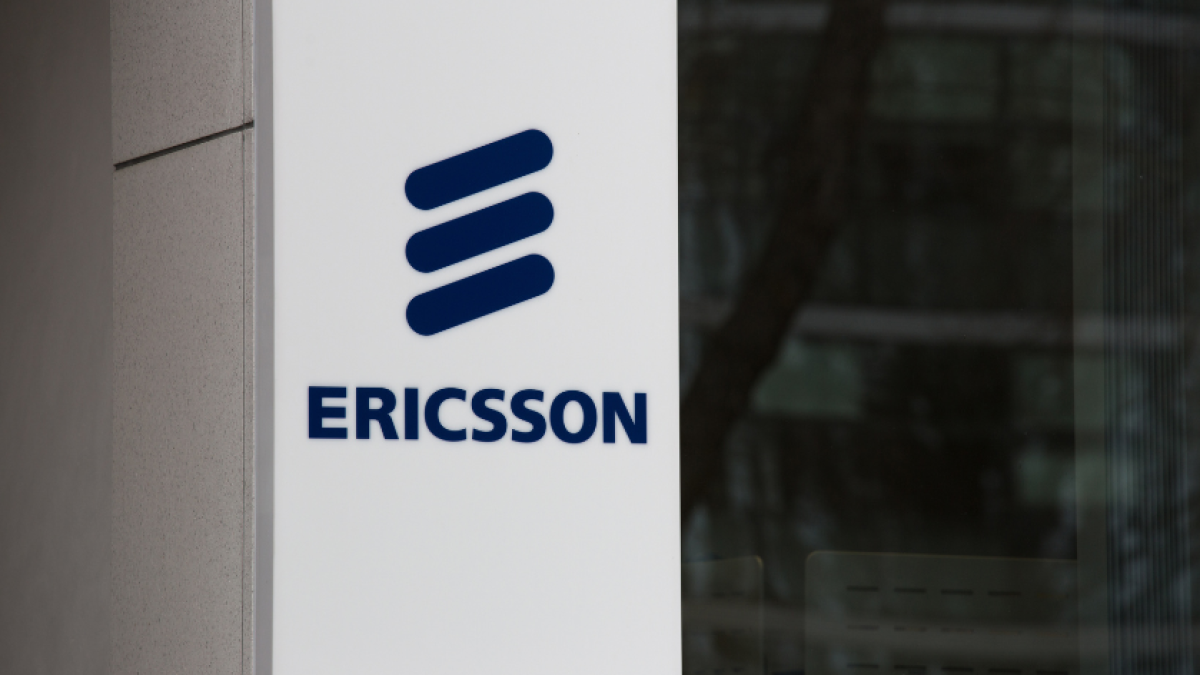 コンピュータ・IT Ericsson Chronicle 125 years in telecom The Ericsson Chronicle: 125 Years in Telecommunications